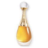 DIOR J'adore L'Or Essence EDT 50ml