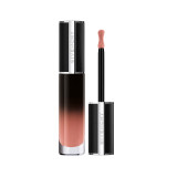 Givenchy 纪梵希LE ROUGE INTERDIT CREAM VELVET - 唇膏