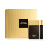 Tom Ford Noir Extreme 110ml EDP