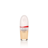 Shiseido Revitales Skinglow Foundation 130