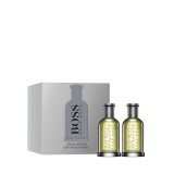 Hugo Boss Bottled Set X2 30Ml EDT