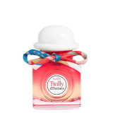 Hermès Tutti Twilly EDP