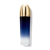 Guerlain Orchid Imperiale Lotion 40ml