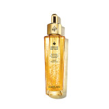 Guerlain Advanced Youth Watery Oil Royale Lift Oil 50ml