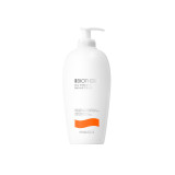 Biotherm Oil Therapy Body Cream 400Ml