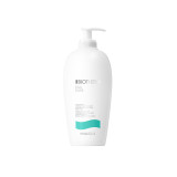 Biotherm Eau Pure Body Milk F400Ml R23