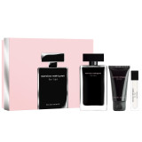 Narciso Rodriguez For Her Xmas 2023 set