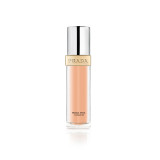 PRADA Reveal Skin Optimizing Foundation Refillable 30Ml LC10