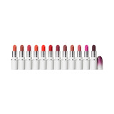 MAC Lips By The Dozen Mini Powder Set