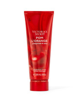 Victoria's Secret Body Lotion Pom L Orange