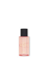 Victoria's Secret Travel Mist Bare Rose EDT