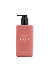 Victoria's Secret Body Lotion Bare Rose