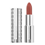 Givenchy Le Rouge Interdit Intense Silk N°554 NUDE THRILL - Xmas Edition