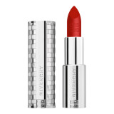 Givenchy Le Rouge Deep Velvet Xmas N36