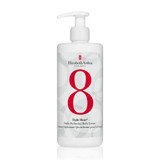 Elizabeth Arden 8h Daily Hydrating Crema Corpo 380ml