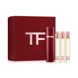 Tom Ford Cherries Collection 30ml EDP