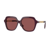 Burberry Sunglasses 0BE4389