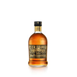 Aberfeldy 16YO Madeira Cask Travel Exclusive 40% 70cl