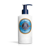 LOccitane Shea Butter Body Lotion 250ml