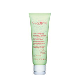 Clarins Gentle fFoaming Cleanser Purifying 125Ml