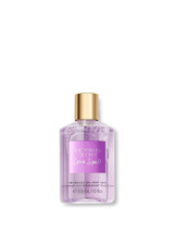 Victoria's Secret Love Spell Body Wash