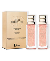 Dior Prest Mhui De Rose 75Ml Duo