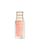 Dior Prestige La Micro-Huile de Rose 高级精华液