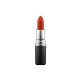 MAC matte lipstick CHILI 1.8GM