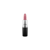 MAC FROST LIPSTICK-PLUM DAND 3GM_.1OZ