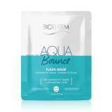 Biotherm Aqua Super Mask Bounce 35X1