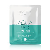 Biotherm Aqua Super Mask Pure 35X1