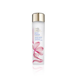 Estée Lauder Me Treatment Lotion Fresh Sakura