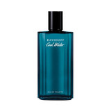 Davidoff Coolwater EDT