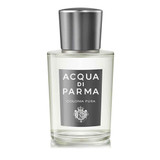 Acqua di Parma Colonia Pura EDC