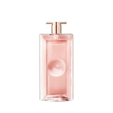 Lancôme Idole EDP