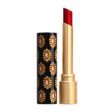 GUCCI Shine Lip 517