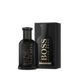 Hugo Boss Bottled Parfum EDP