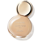 Guerlain Essentiel Fdt Fluide, 02W