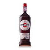 Martini Rosso 15%