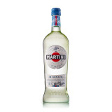 Martini Bianco 15%