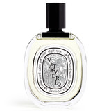 Diptyque Vetyverio EDT 100ml