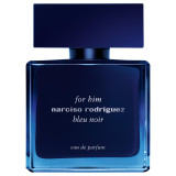 Narciso Rodriguez For Him Bleu Noir Edp 纳西索-罗德里格斯男士黑蓝色香水