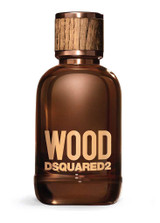 Dsquared2 Wood Pour Homme Edt