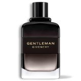Givenchy Gentleman Edp Boisee 100Ml