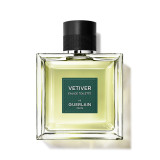 Guerlain Vetiver EDT 100ml