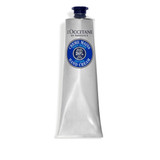 L'Occitane Shea Butter Hand Cream 150ml