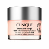 Clinique Moisture Surge 100-Hour Auto-Replenishing Hydrator