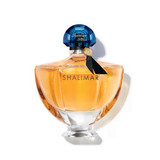 Guerlain Shalimar EDP 90ml