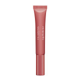 Clarins Natural Lip Perfector 12ml