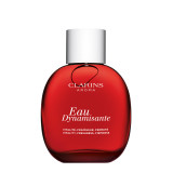 Clarins Eau Dynamisante 100ml